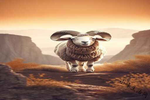 2025蛇年农历三月十六生人命中财库富足 八字起名可提升命格