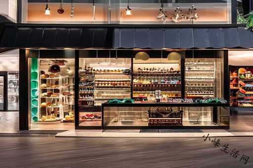2025年6月23日可以开业吗 今天店铺营业好吗
