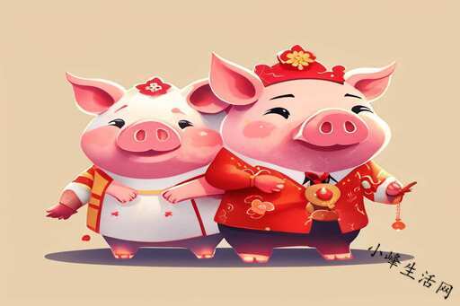 僵尸怕什么生肖和动物 僵尸最怕做什么？
