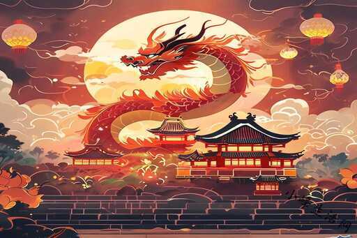 2025年腊月初八是搬家黄道吉日吗