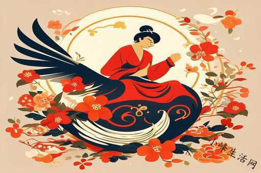 什么样的八字晚婚 命中注定晚婚有益 什么样的八字晚婚 命中注定晚婚有益