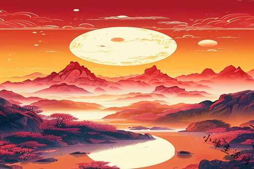 2025年5月会异性缘分旺盛的星座 白羊座心思单纯惹人爱