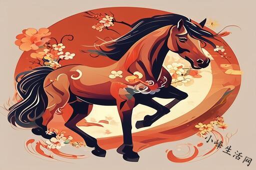 1990年属马人运势 注意事业有问题 1990年属马人运势 注意事业有问题