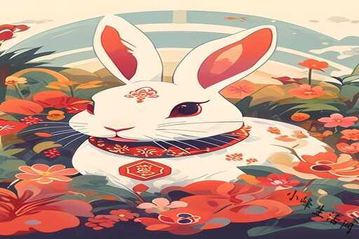 2025年能结婚的命 两种八字最合适