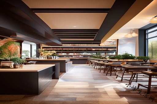 2025年8月3日是开业吉日吗 今天店铺营业好吗
