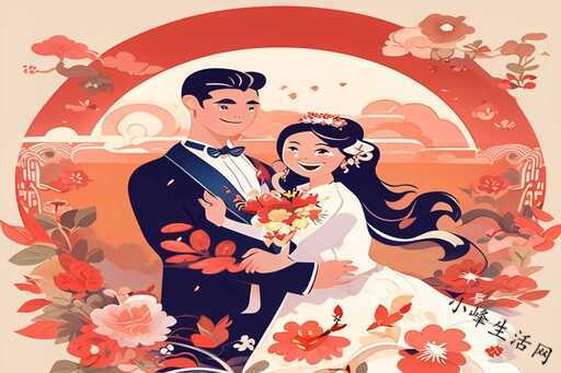 2025年1月21号不是婚嫁吉日 这天结婚有损运势 2025年1月21号不是婚嫁吉日 这天结婚有损运势