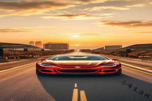 2025天蝎座全年运势详解 爱情运势怎么样