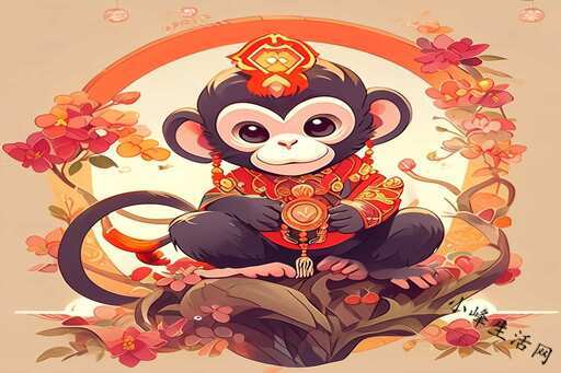 上树的动物什么生肖好 上树的动物什么生肖好养