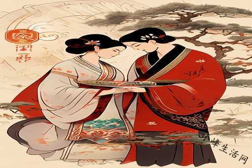 八字解读免费查询 八字解析对照表