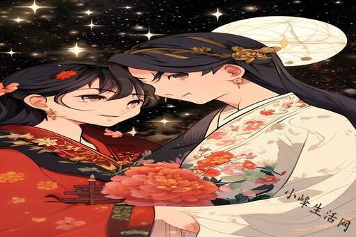 乙丑日柱女命婚姻 不太顺利易争执