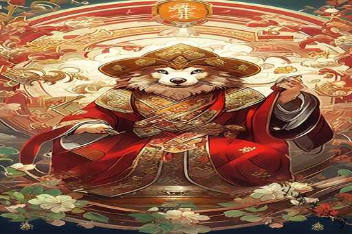 八宅的风水方位究竟是怎么一回事