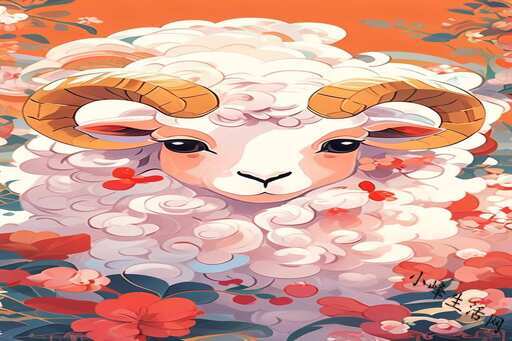 1999年属兔男的婚配 保持生活的热爱和新鲜感