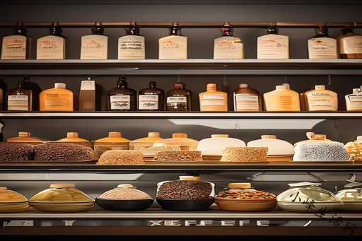 1998年属虎男在2026有吉星庇护桃花旺 本命之年多注意