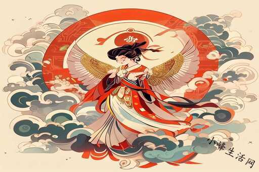 2025年6月23日财运如何 今天开业日子好吗