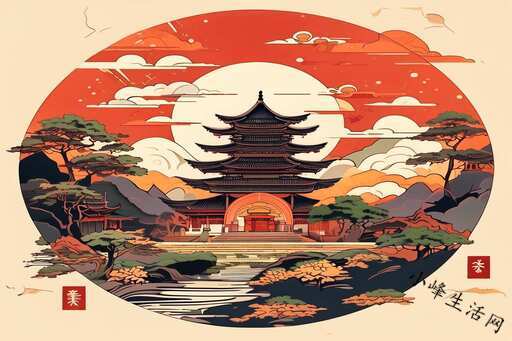 1970年生肖属狗2026年身体健康有保障 平安喜乐