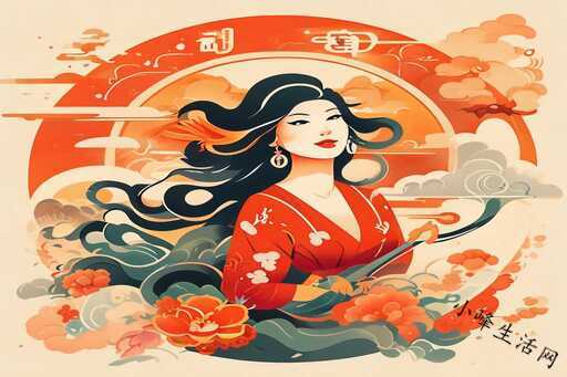 为什么正月十五吃汤圆 汤圆象征着什么 寓意团圆美好