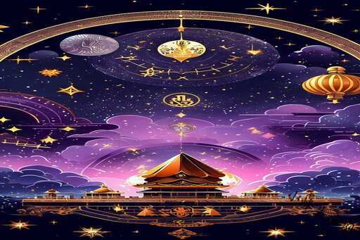 二月初二龙抬头的寓意 节日的来历 二月初二龙抬头的寓意 节日的来历