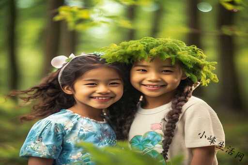 2025年12月17日往哪方吉利 今日喜神方位查询 2025年12月17日往哪方吉利 今日喜神方位查询