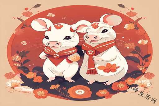 2025年公司取名字大全 给企业取一个好名字