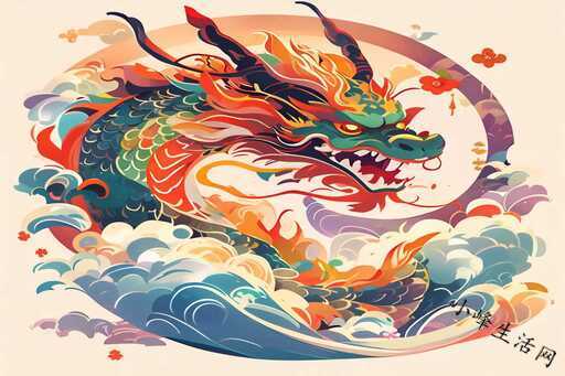 化禄在福德宫禄存在兄弟宫 为人感情乐观开阔