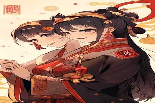 2025年10月18号九月十三出生的女孩起什么名字好听 温柔