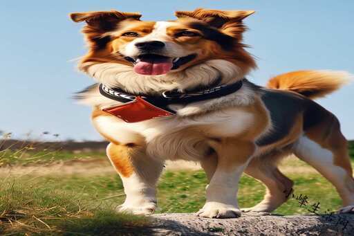 什么是犬的生肖和动物的生肖 犬是什么动物？