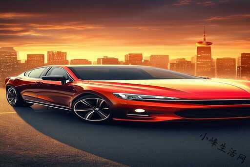 十二星座女生喜当妈_会是什么反应？