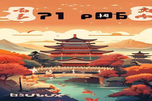 1987年在2026年运势及运程 总体中吉发展稳