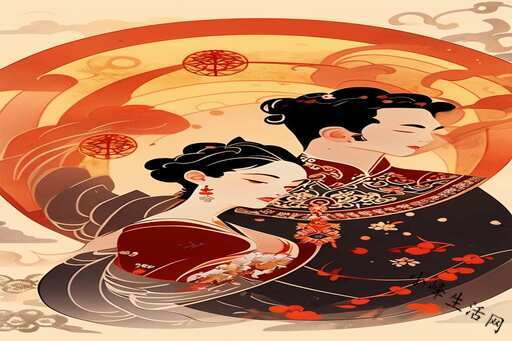 丁火男和丙火女婚姻好不好 感情经营红红火火