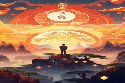 中秋节祭月的目的是什么 文化传承寄托思念