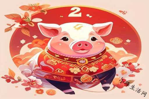 2025年属牛的财运如何 容易破财漏财 2025年属牛的财运如何 容易破财漏财