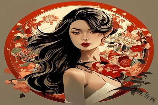 76年属龙的女人命最差 事业发展好婚姻恐遭离婚