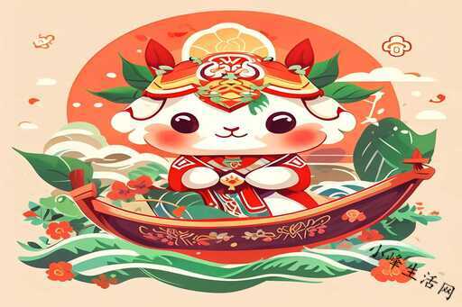五行属金公司取名吉祥的字 企业好名推荐