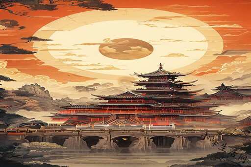 吉人面相有何特征 吉祥的面相特征 吉人面相有何特征 吉祥的面相特征