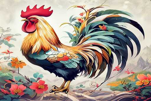 1978生肖马2026年运势 厚积薄发爱情甜蜜