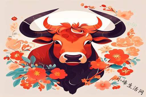 2025年有红鸾桃花之喜生肖 属狗人桃花运多