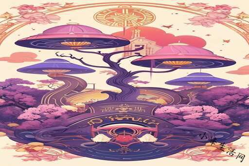 1973年属牛人一生有三灾 健康事业多多注意