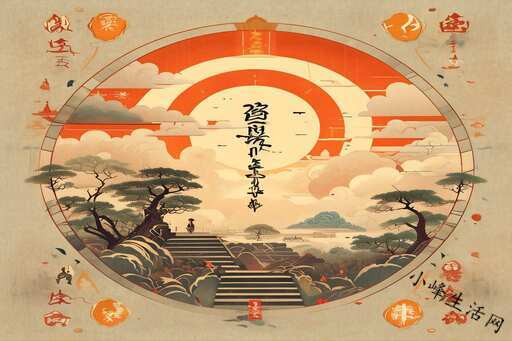 媄能代表哪个生肖动物和动物 洉代表什么动物生肖