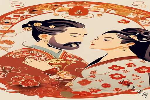 女人穷相要怎么做才能够摆脱贫穷呢