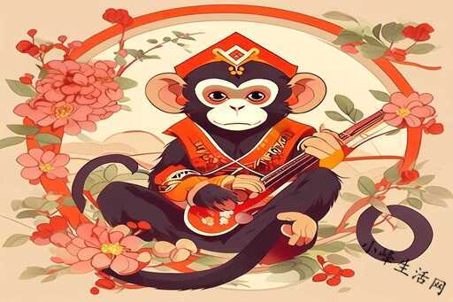将字形容什么生肖动物和动物 将字打一生肖是什么动物
