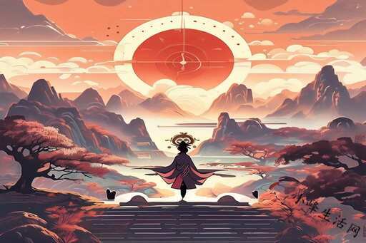 五行属土最吉利的字 创意好名举例