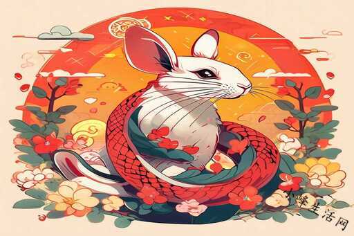 2025年运势好到爆的生肖 扶摇之势势头强劲