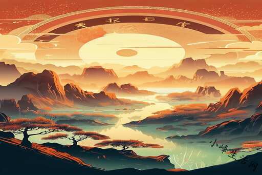 2025年事业运势最好的星座 把握发展时机