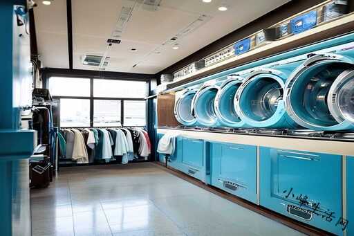 2025年7月21日农历六月十二出生的男孩五行缺什么 2025年7月21日农历六月十二出生的男孩五行缺什么