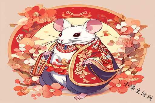 2025年4月10日入宅好不好 迁新居好不好