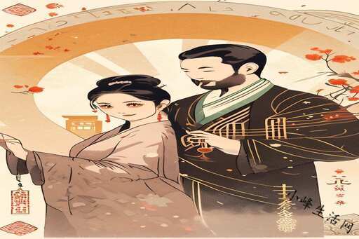 为啥结婚被子一红一绿 祝福新人婚后幸福红火