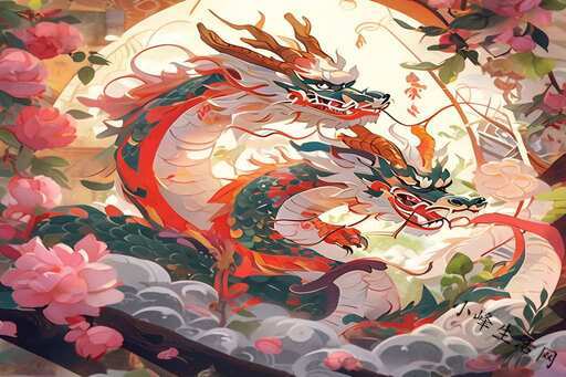 建筑企业名称大全最新版 有创意的企业名