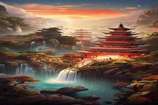 2025年属鼠的人有桃花运吗 整体不错机会难得 2025年属鼠的人有桃花运吗 整体不错机会难得