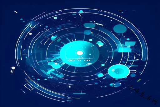 女人一般几两命最好五两 女人几两命最好富贵运