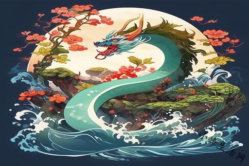 三才五格免费打分 三才五格打分测试